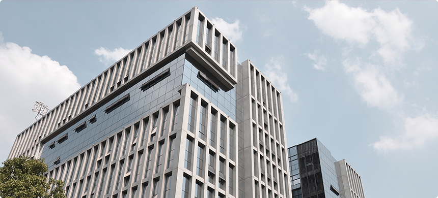 TokenPocket 公司简介